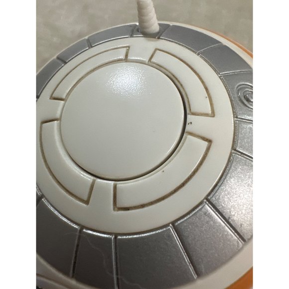 Star Wars BB-8 Droid - Picture 9 of 14